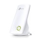 TP-Link TL-WA854RE 300Mbps Range Extender WLAN-Repeater