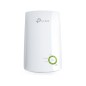 TP-Link TL-WA854RE 300Mbps Range Extender WLAN-Repeater