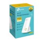 TP-Link TL-WA854RE 300Mbps Range Extender WLAN-Repeater