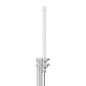 3.5dBi 868MHz IoT LoRaWAN omnidirectional antenna