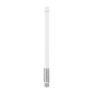 3.5dBi 868MHz IoT LoRaWAN omnidirectional antenna