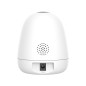 WiFi-IP-Kamera 1080P CP3 Tenda