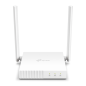 Router WiFi 300Mbps TL-WR844N TP-Link