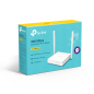 Routeur WiFi TP-Link TL-WR844N 300Mbps