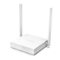 Router WiFi 300Mbps TL-WR844N TP-Link