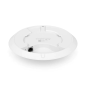 UniFi 6+ Point d'accès wifi poe double bande Ubiquiti U6+