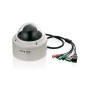 Cámara IP OD-2060HD 2MP Pan-Tilt Antivandálica Airlive