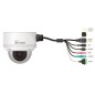 Cámara IP OD-2060HD 2MP Pan-Tilt Antivandálica Airlive