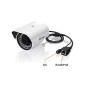 IP Camera 2 / 3 Megapixel BU-2015 Airlive