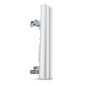 Sector Antenna 5 GHz Airmax 5G-19-120