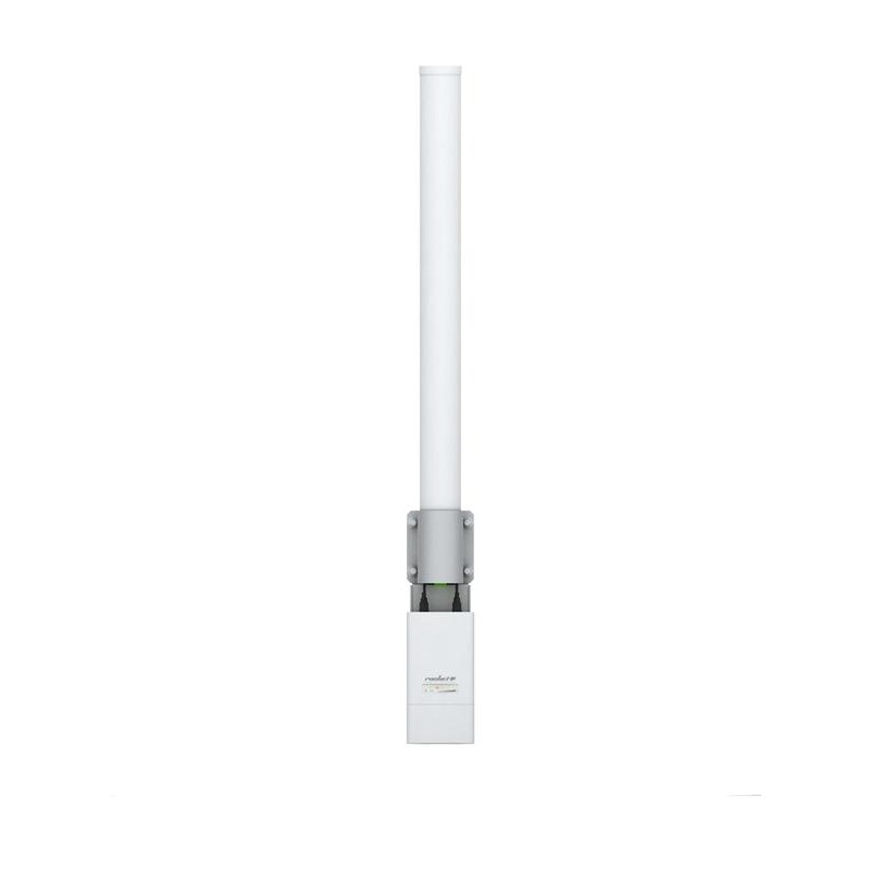 AMO-5G10 Ubiquiti 2x2 Antenne à double polarisation