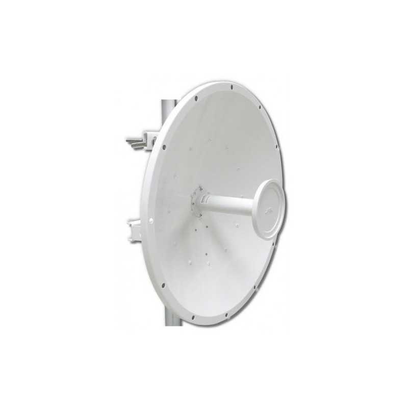 Ubiquiti 34dBi 5GHz RocketDish RD-5G34 Scheibenantenne