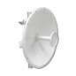 Ubiquiti 34dBi 5GHz RocketDish RD-5G34 Scheibenantenne