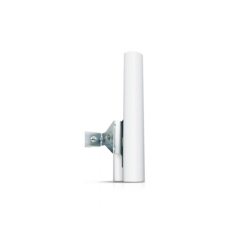 Sector Antenna 5 GHz Airmax 5G-17-90 Ubiquiti