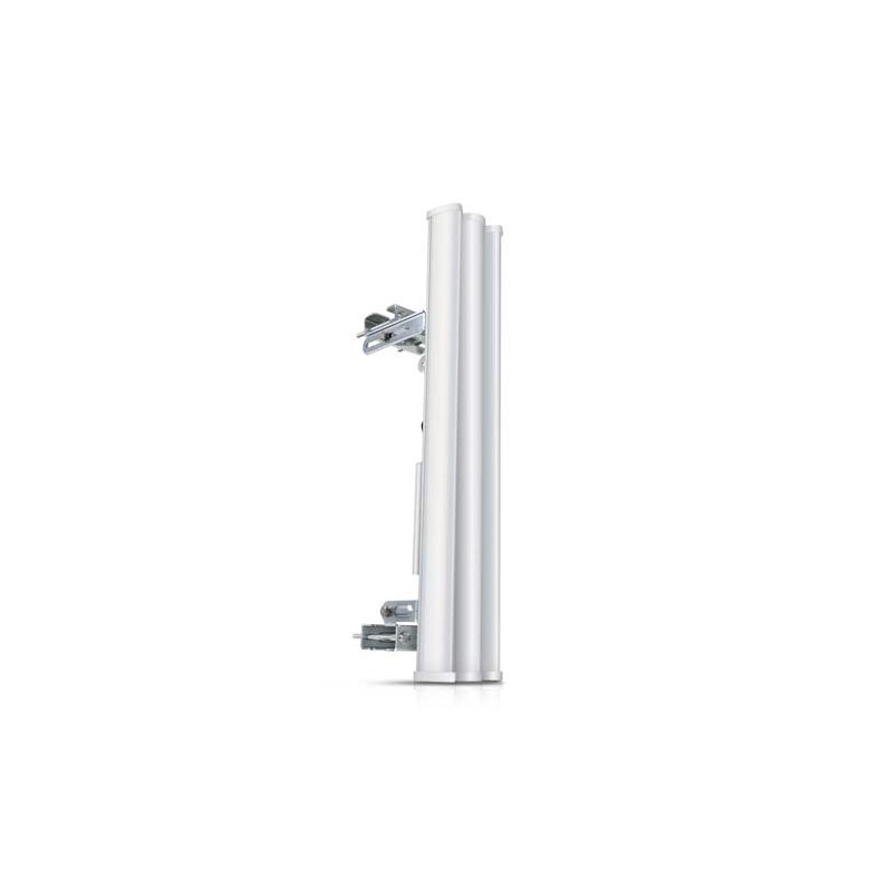 Antenne secteur Ubiquiti airmax AM-5G20-90 5 GHz