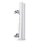 Antenne secteur Ubiquiti airmax AM-5G20-90 5 GHz