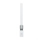 Antenna AMO-2G10 Ubiquiti 2x2 Dual polarization 2,4GHz