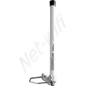 Antenna omnidirezionale professionale outdoor 7dBi 2.4GHz Wi-Fi