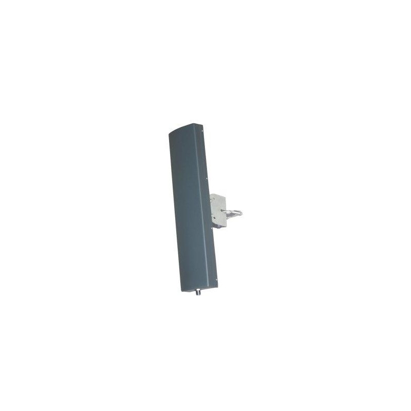 SECTOR Antenna professional 15 dBi 2,4GHz V