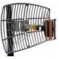 Antenne grille professionnelle 15dBi