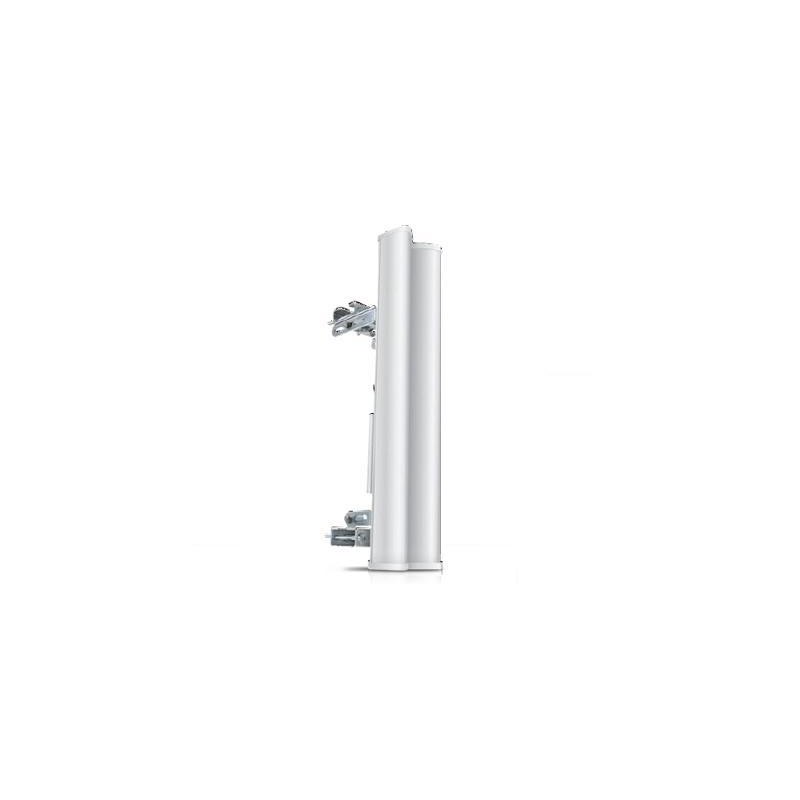 Antenna Settoriale 2,4 GHz Airmax AM-2G15-120