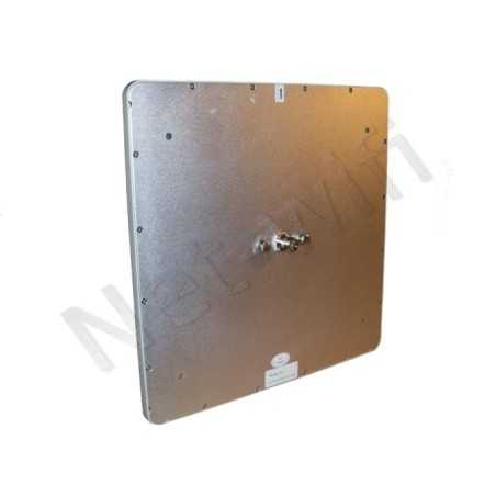 Antena de panel profesional de 2,4 GHz y 18 dBi