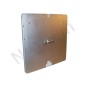 Panel Antenna 2,4GHz 18dBi Professional