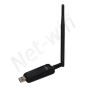 Alfa Network AWUS036NEH Adaptador wifi USB