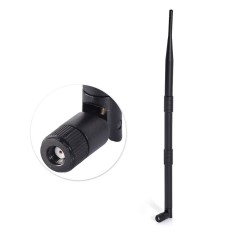 antenna wifi 9 dBi omnidirezionale