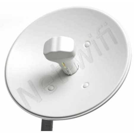 Nanobridge M5 25 ubiquiti