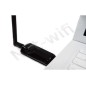 Alfa Network AWUS036NEH Adaptador wifi USB