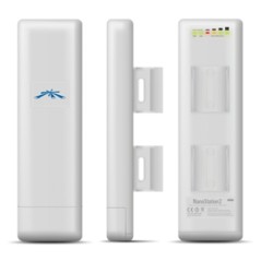 Ubiquiti NanoStation 2