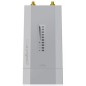 Rocket M2 TITANIUM ubiquiti