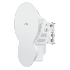 AirFiber Ubiquiti 24GHz