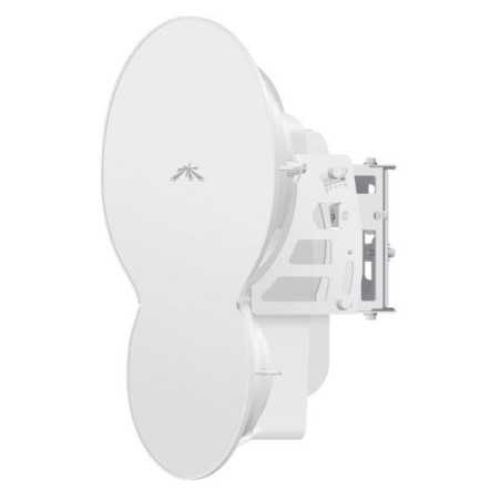 AirFiber Ubiquiti 24 GHz dúplex completo 1,4 Gbps