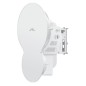 AirFiber Ubiquiti 24 GHz Vollduplex 1,4 Gbit/s