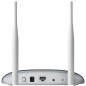 TL-WA830RE Access Point Range Extender 300Mbps Tp-link