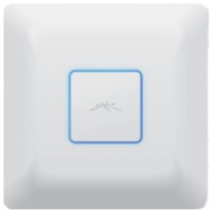 UniFi AP AC UAP-AC Ubiquiti