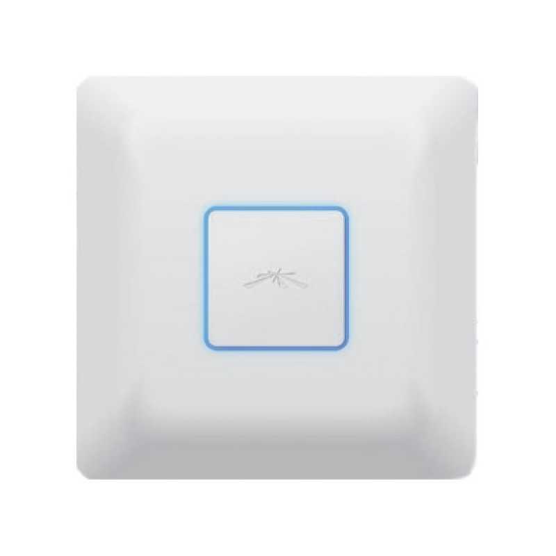 UniFi AP AC (UAP-AC) 802.11ac de doble banda para interiores