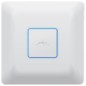 UniFi AP AC (UAP-AC) 802.11ac de doble banda para interiores