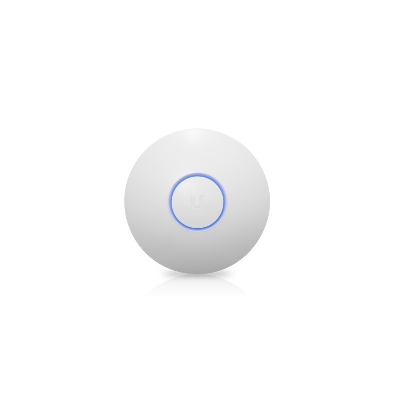 UniFi AP PRO - Bi-bande 300 + 450Mbps Ubiquiti