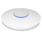 UniFi AP PRO - Bi-bande 300 + 450Mbps Ubiquiti