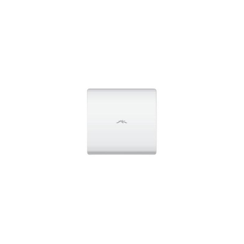 Powerbridge M5 Ubiquiti