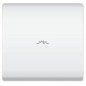 Powerbridge M5 Ubiquiti