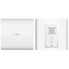 Powerbridge M5 Ubiquiti