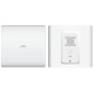 Powerbridge M5 Ubiquiti