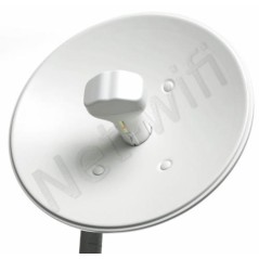 Nanobridge M5 22 ubiquiti