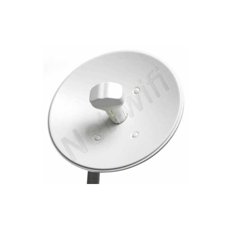 Nanobridge M5 22dBi Ubiquiti