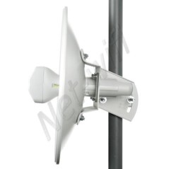 Nanobridge M5 22dBi Ubiquiti