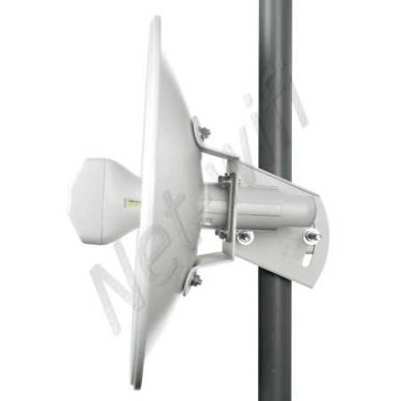 Nanobridge M5 22dBi Ubiquiti